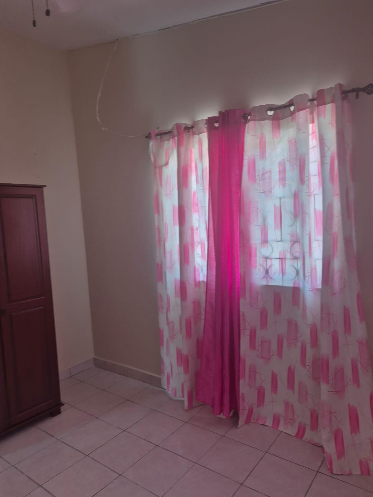 Seventeenth image of 106 Cedar Manor,giliana Drive in Cedar Manor, St. Catherine, Jamaica - property is For Rent