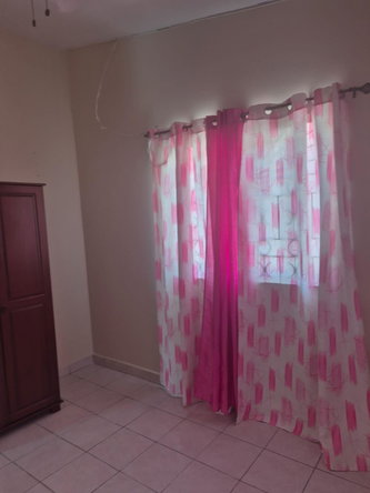 Seventeenth image of 106 Cedar Manor,giliana Drive in Cedar Manor, St. Catherine, Jamaica - property is For Rent