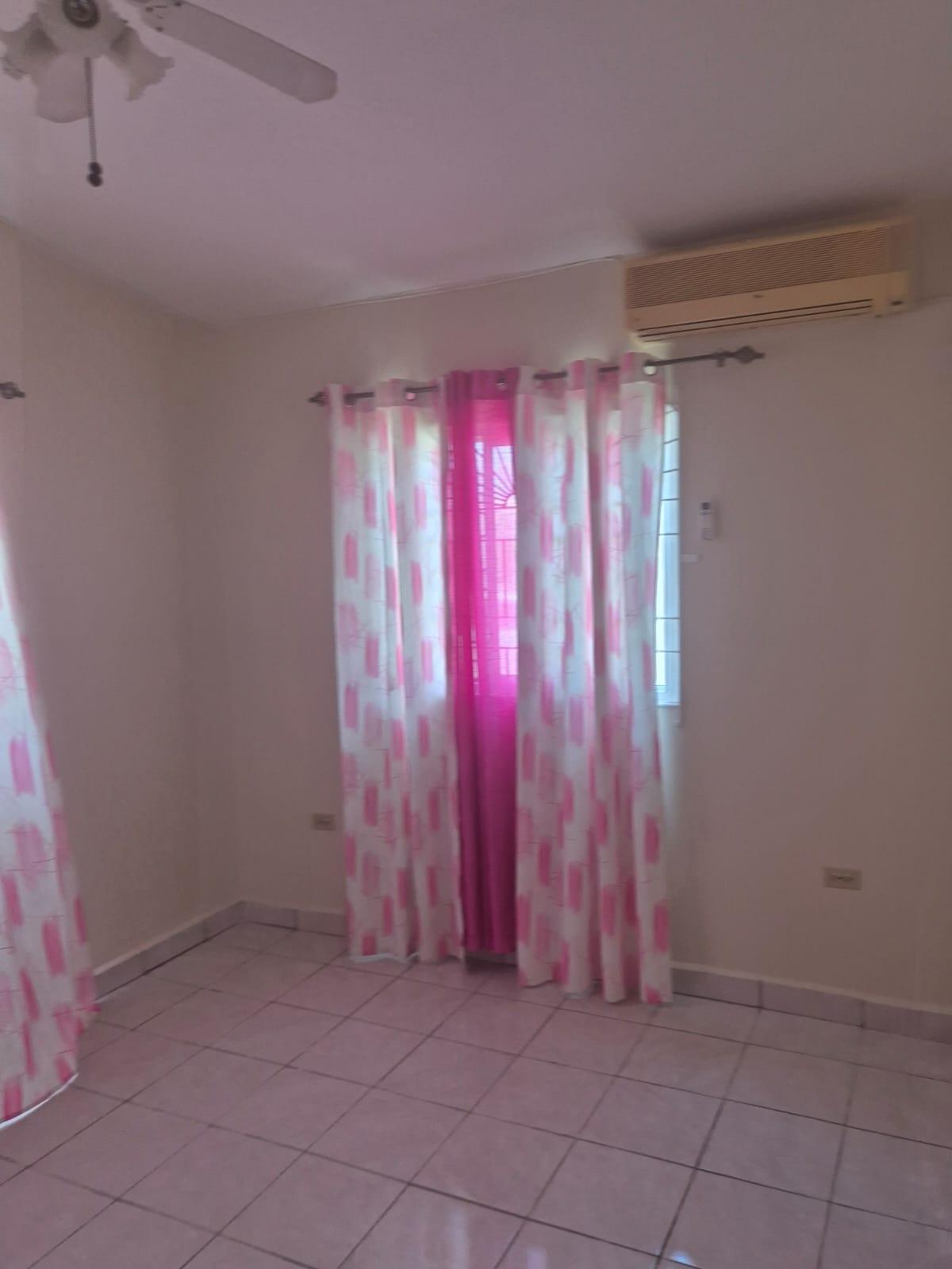 Eighteenth image of 106 Cedar Manor,giliana Drive in Cedar Manor, St. Catherine, Jamaica - property is For Rent