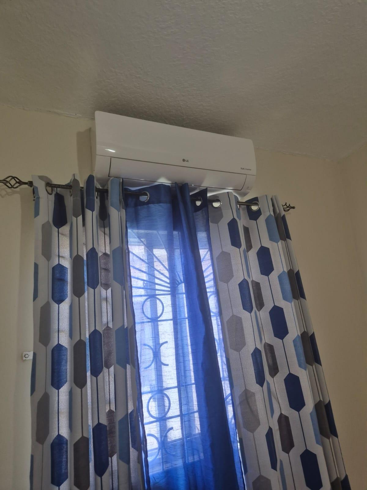 Nineteenth image of 106 Cedar Manor,giliana Drive in Cedar Manor, St. Catherine, Jamaica - property is For Rent