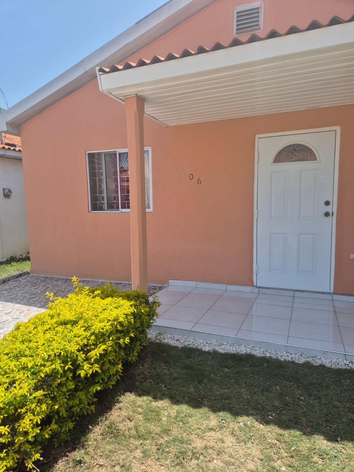 Second image of 106 Cedar Manor,giliana Drive in Cedar Manor, St. Catherine, Jamaica - property is For Rent