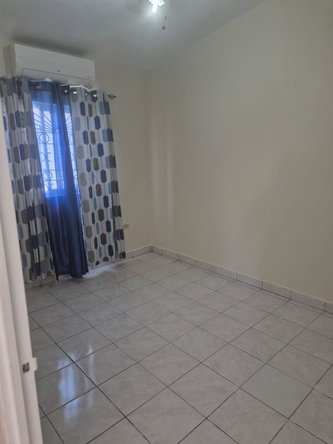 Twentieth image of 106 Cedar Manor,giliana Drive in Cedar Manor, St. Catherine, Jamaica - property is For Rent