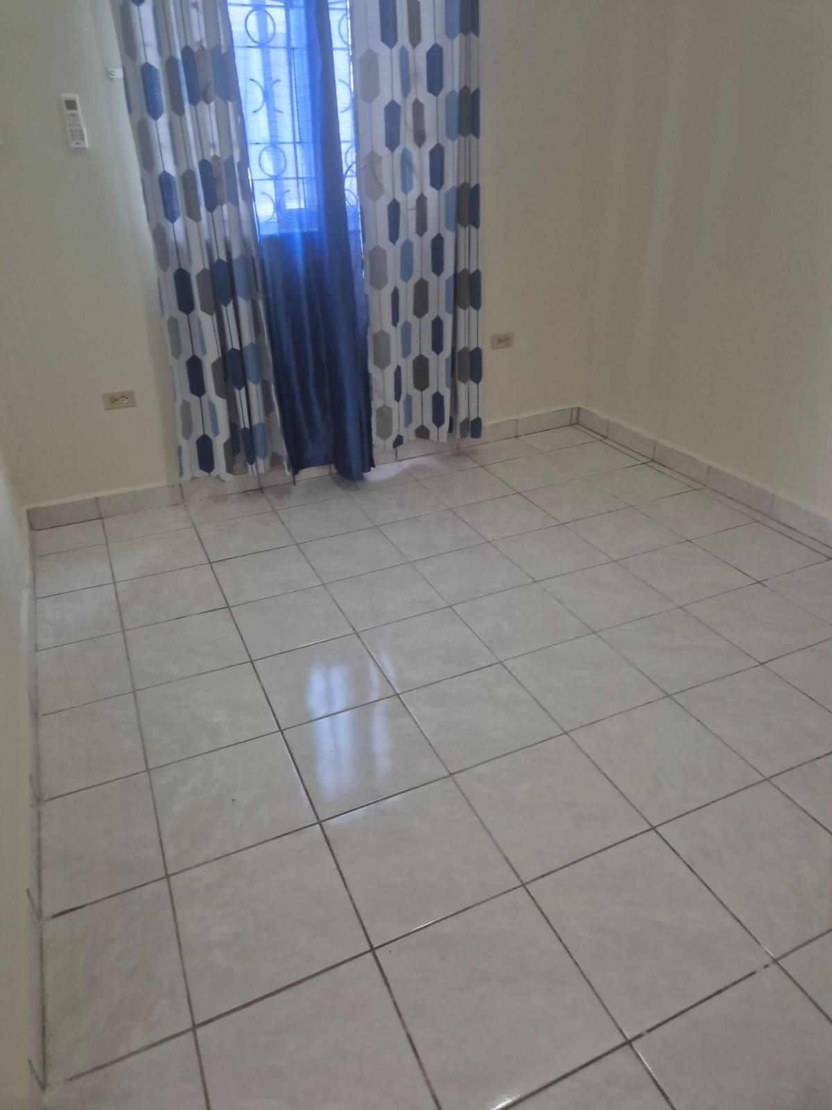 Twenty-First image of 106 Cedar Manor,giliana Drive in Cedar Manor, St. Catherine, Jamaica - property is For Rent