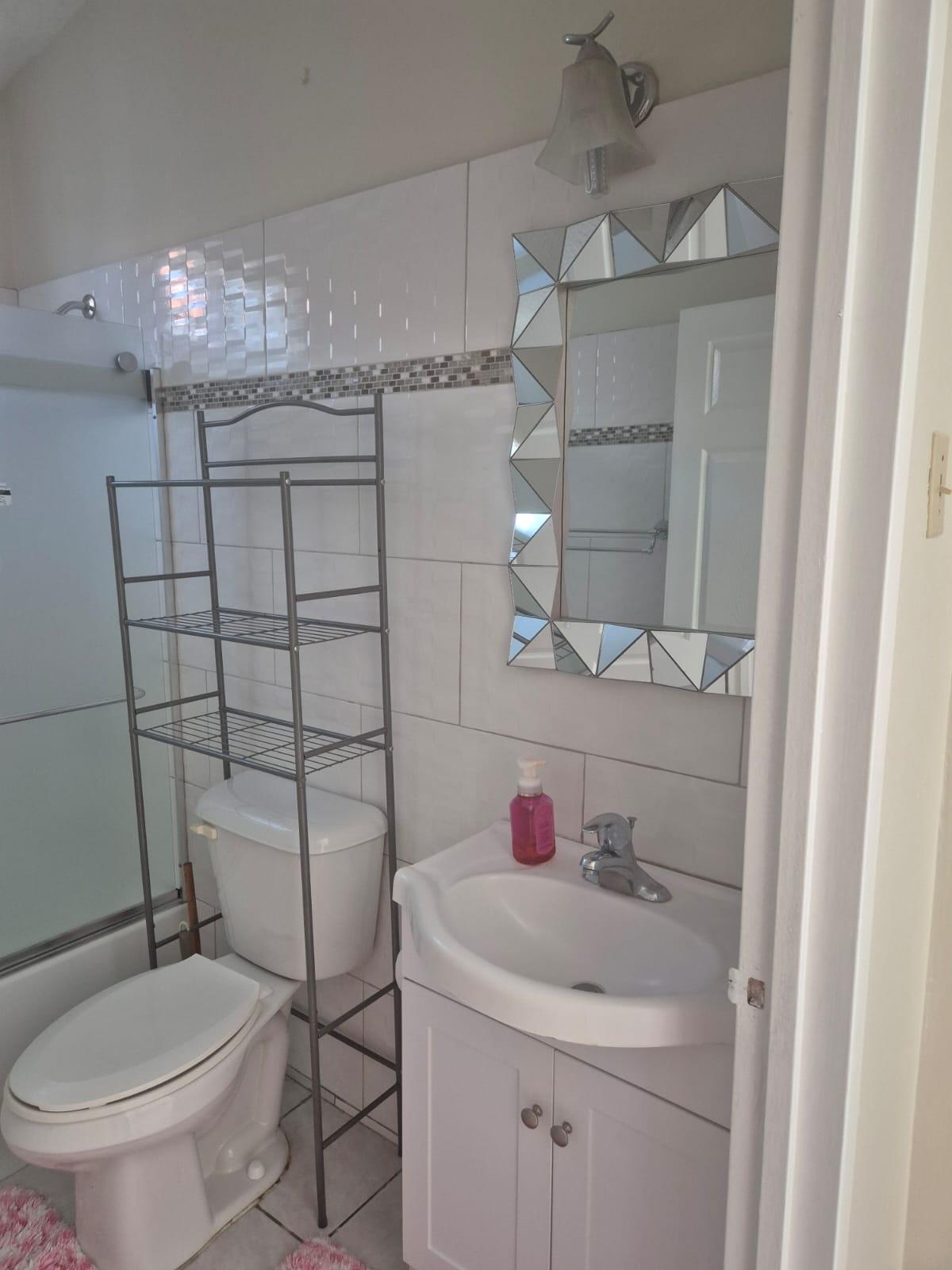 Twenty-Second image of 106 Cedar Manor,giliana Drive in Cedar Manor, St. Catherine, Jamaica - property is For Rent
