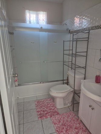 Twenty-Third image of 106 Cedar Manor,giliana Drive in Cedar Manor, St. Catherine, Jamaica - property is For Rent