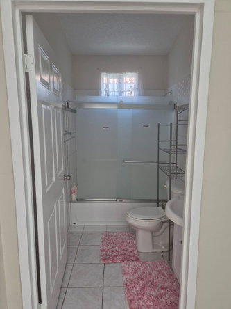 Twenty-Fourth image of 106 Cedar Manor,giliana Drive in Cedar Manor, St. Catherine, Jamaica - property is For Rent