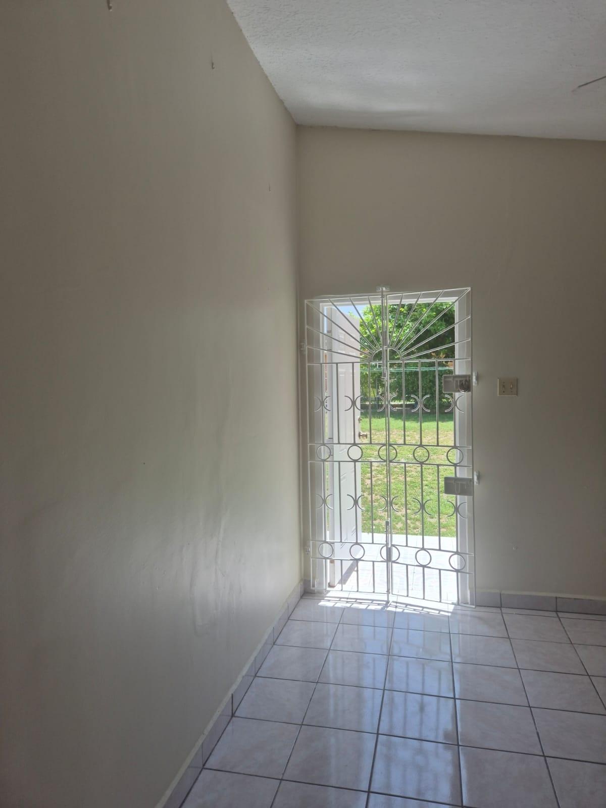 Twenty-Fifth image of 106 Cedar Manor,giliana Drive in Cedar Manor, St. Catherine, Jamaica - property is For Rent