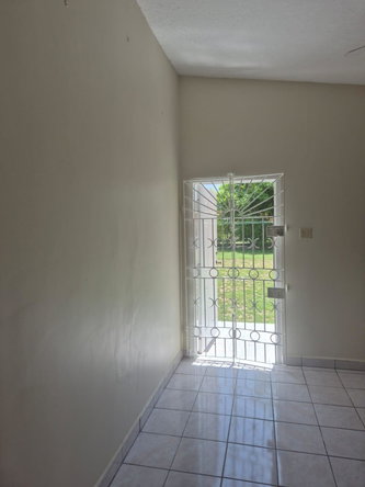 Twenty-Fifth image of 106 Cedar Manor,giliana Drive in Cedar Manor, St. Catherine, Jamaica - property is For Rent