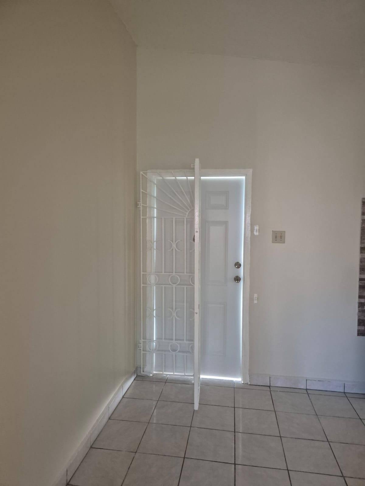 Twenty-Sixth image of 106 Cedar Manor,giliana Drive in Cedar Manor, St. Catherine, Jamaica - property is For Rent