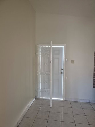 Twenty-Sixth image of 106 Cedar Manor,giliana Drive in Cedar Manor, St. Catherine, Jamaica - property is For Rent