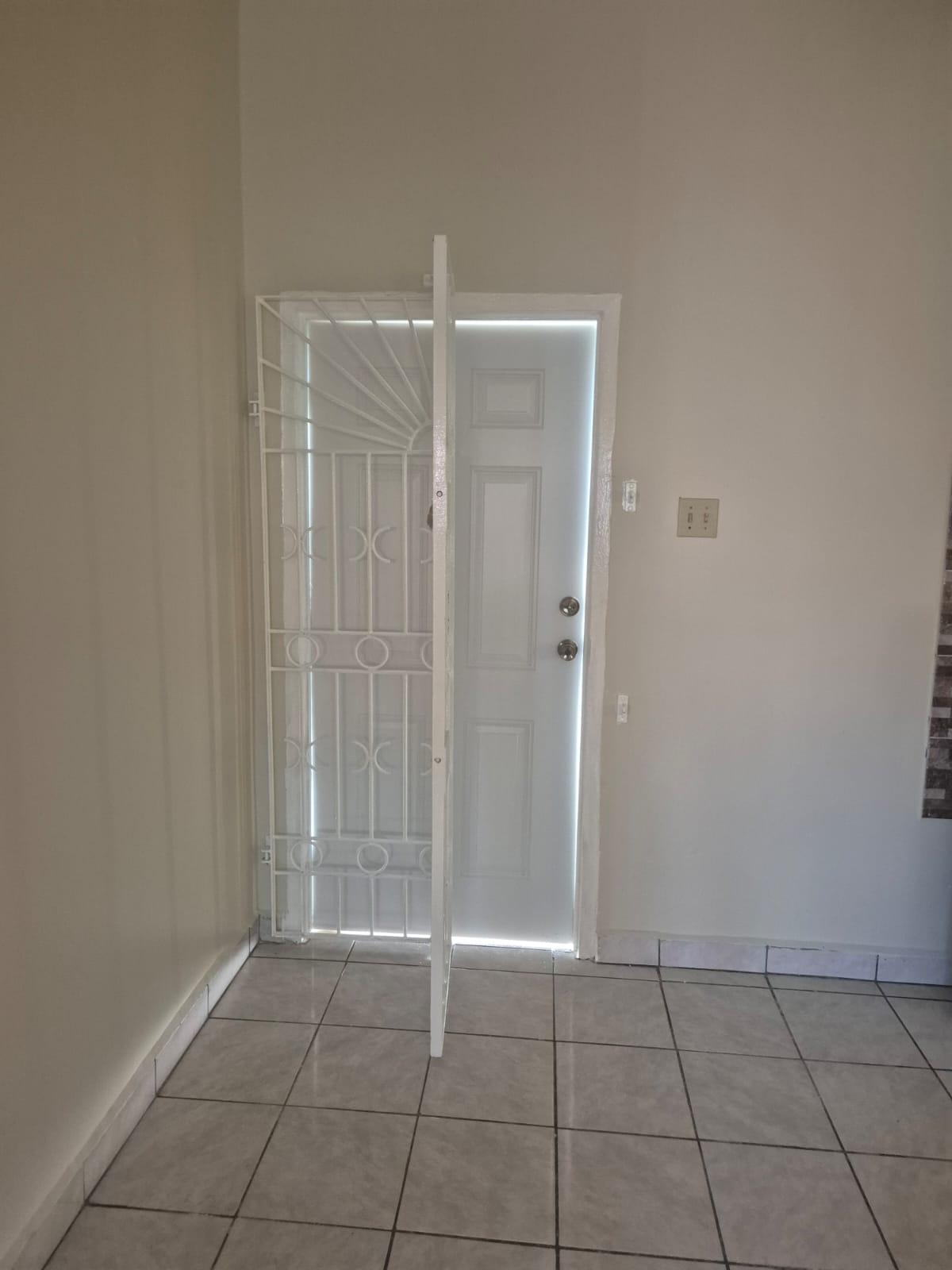Twenty-Seventh image of 106 Cedar Manor,giliana Drive in Cedar Manor, St. Catherine, Jamaica - property is For Rent