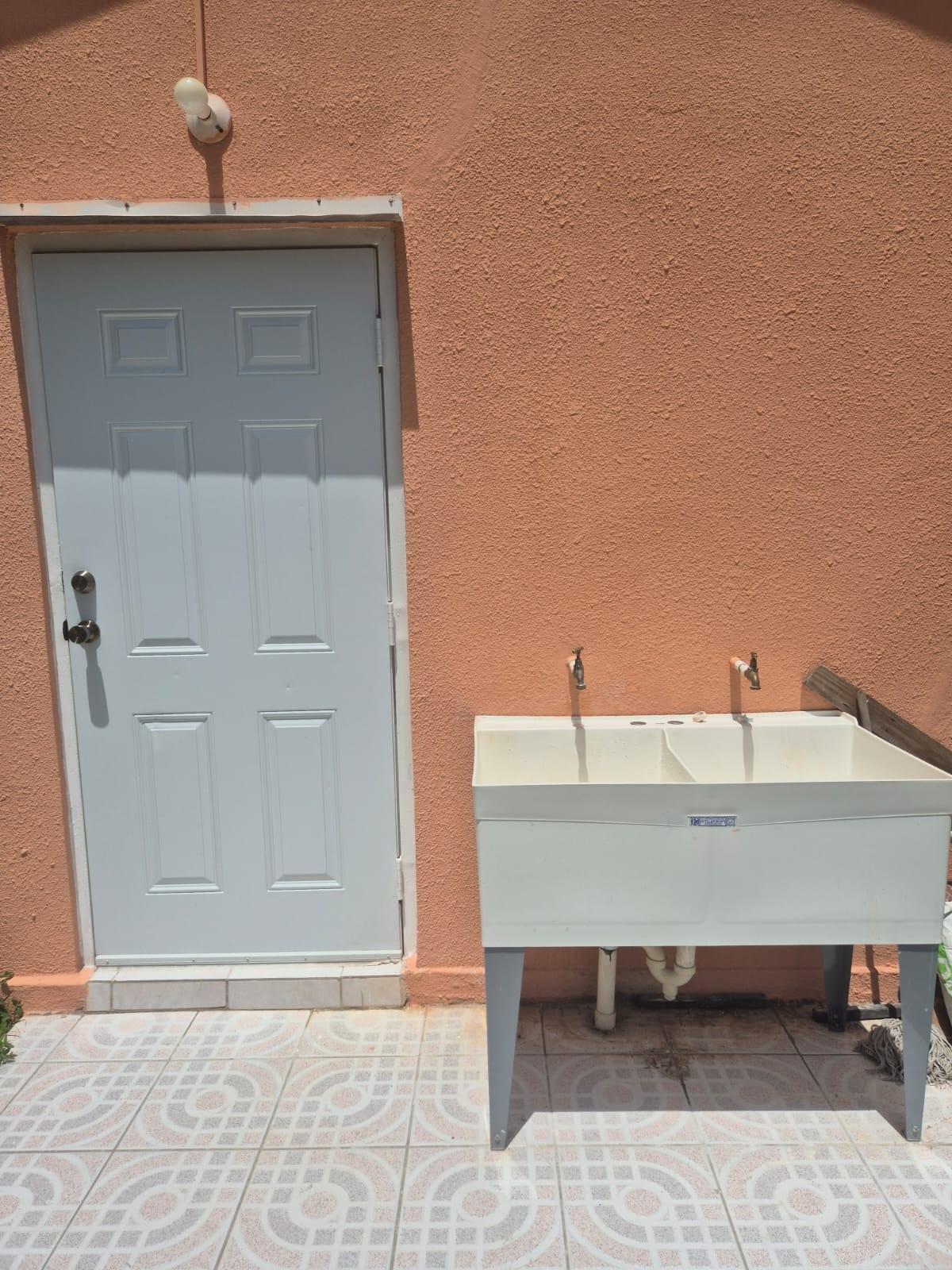 Twenty-Eighth image of 106 Cedar Manor,giliana Drive in Cedar Manor, St. Catherine, Jamaica - property is For Rent