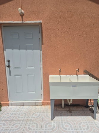Twenty-Eighth image of 106 Cedar Manor,giliana Drive in Cedar Manor, St. Catherine, Jamaica - property is For Rent