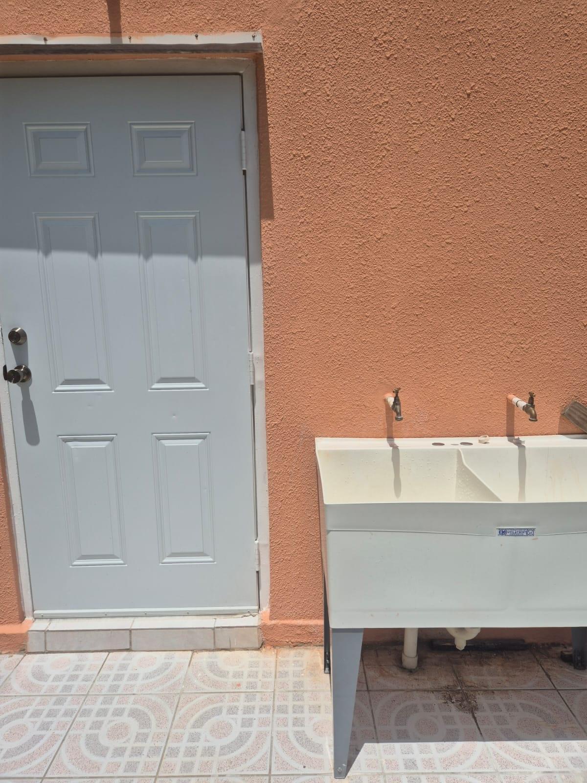 Twenty-Ninth image of 106 Cedar Manor,giliana Drive in Cedar Manor, St. Catherine, Jamaica - property is For Rent