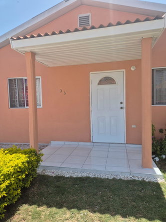 Third image of 106 Cedar Manor,giliana Drive in Cedar Manor, St. Catherine, Jamaica - property is For Rent