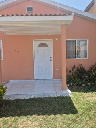 Fourth image of 106 Cedar Manor,giliana Drive in Cedar Manor, St. Catherine, Jamaica - property is For Rent