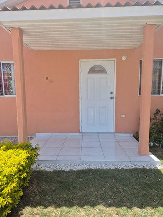 Fifth image of 106 Cedar Manor,giliana Drive in Cedar Manor, St. Catherine, Jamaica - property is For Rent