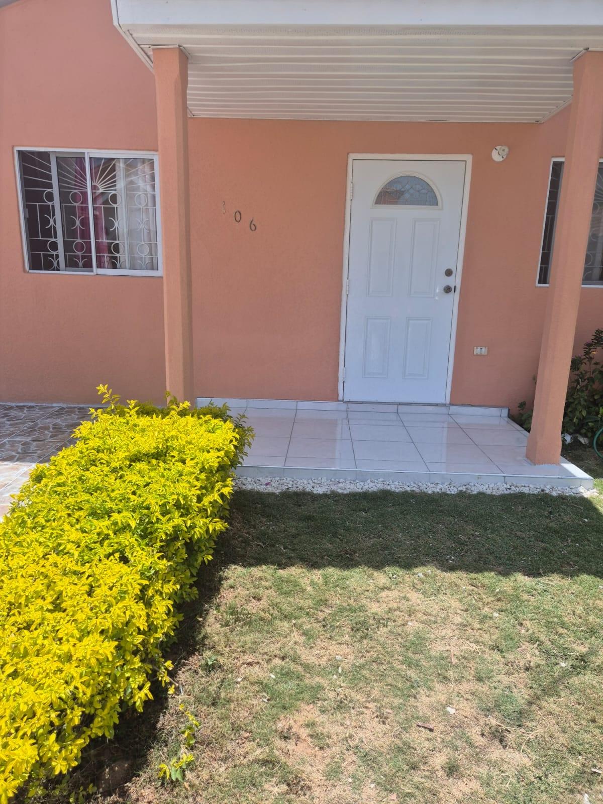 Sixth image of 106 Cedar Manor,giliana Drive in Cedar Manor, St. Catherine, Jamaica - property is For Rent