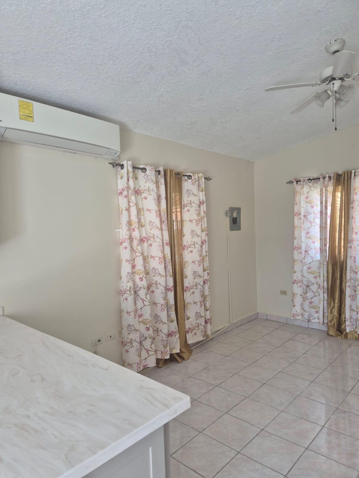 Seventh image of 106 Cedar Manor,giliana Drive in Cedar Manor, St. Catherine, Jamaica - property is For Rent