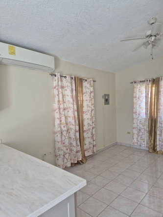 Seventh image of 106 Cedar Manor,giliana Drive in Cedar Manor, St. Catherine, Jamaica - property is For Rent
