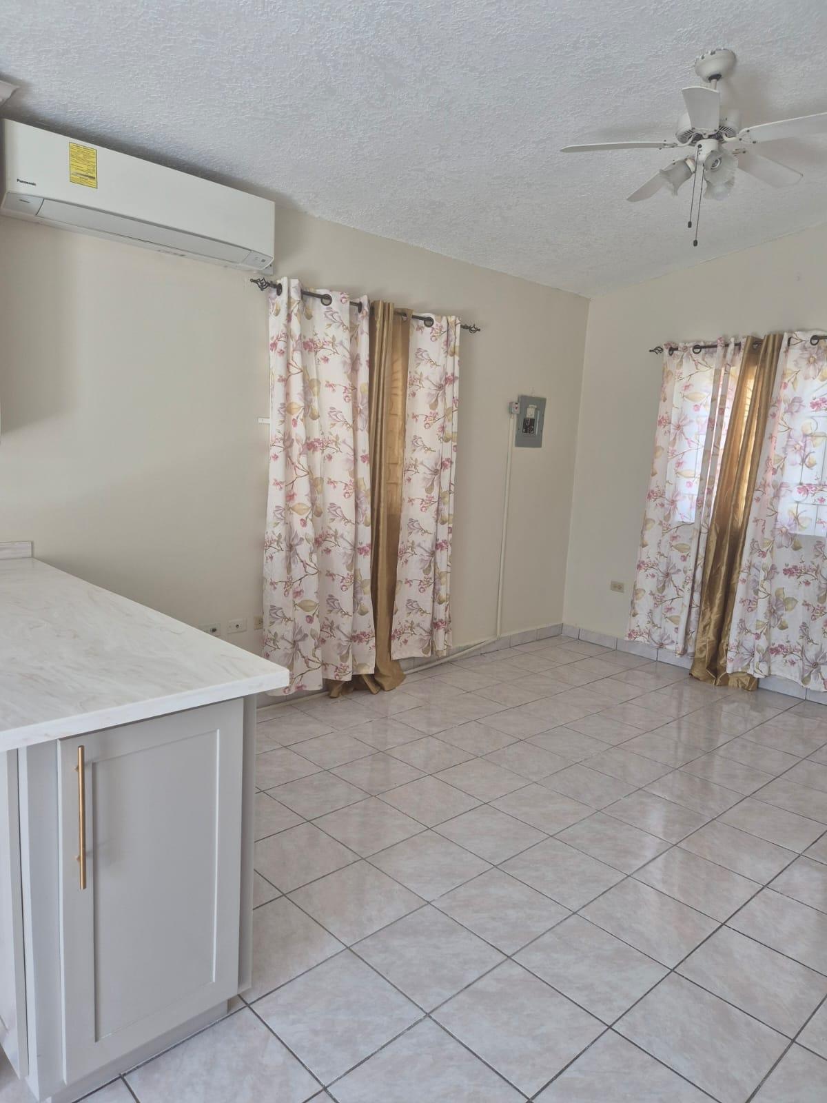 Eighth image of 106 Cedar Manor,giliana Drive in Cedar Manor, St. Catherine, Jamaica - property is For Rent