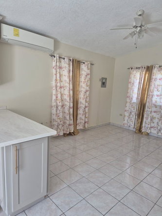 Eighth image of 106 Cedar Manor,giliana Drive in Cedar Manor, St. Catherine, Jamaica - property is For Rent