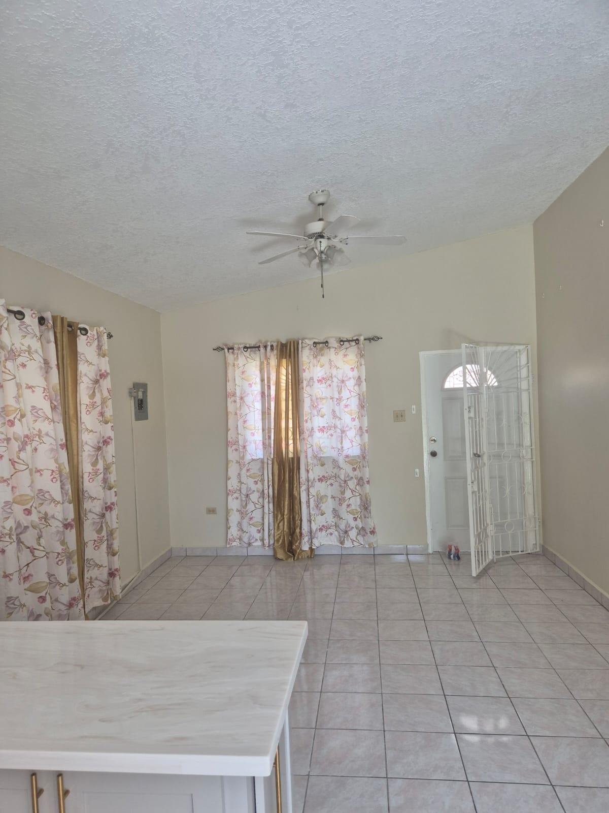 Ninth image of 106 Cedar Manor,giliana Drive in Cedar Manor, St. Catherine, Jamaica - property is For Rent