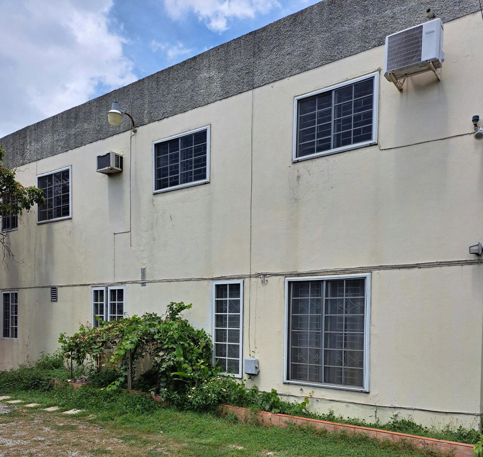 First image of 16 Wellington Drive in Kingston 6, St. Andrew, Jamaica - property is For Rent