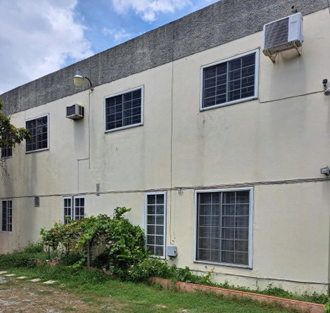 First image of 16 Wellington Drive in Kingston 6, St. Andrew, Jamaica - property is For Rent