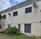 First image of 16 Wellington Drive in Kingston 6, St. Andrew, Jamaica - property is For Rent