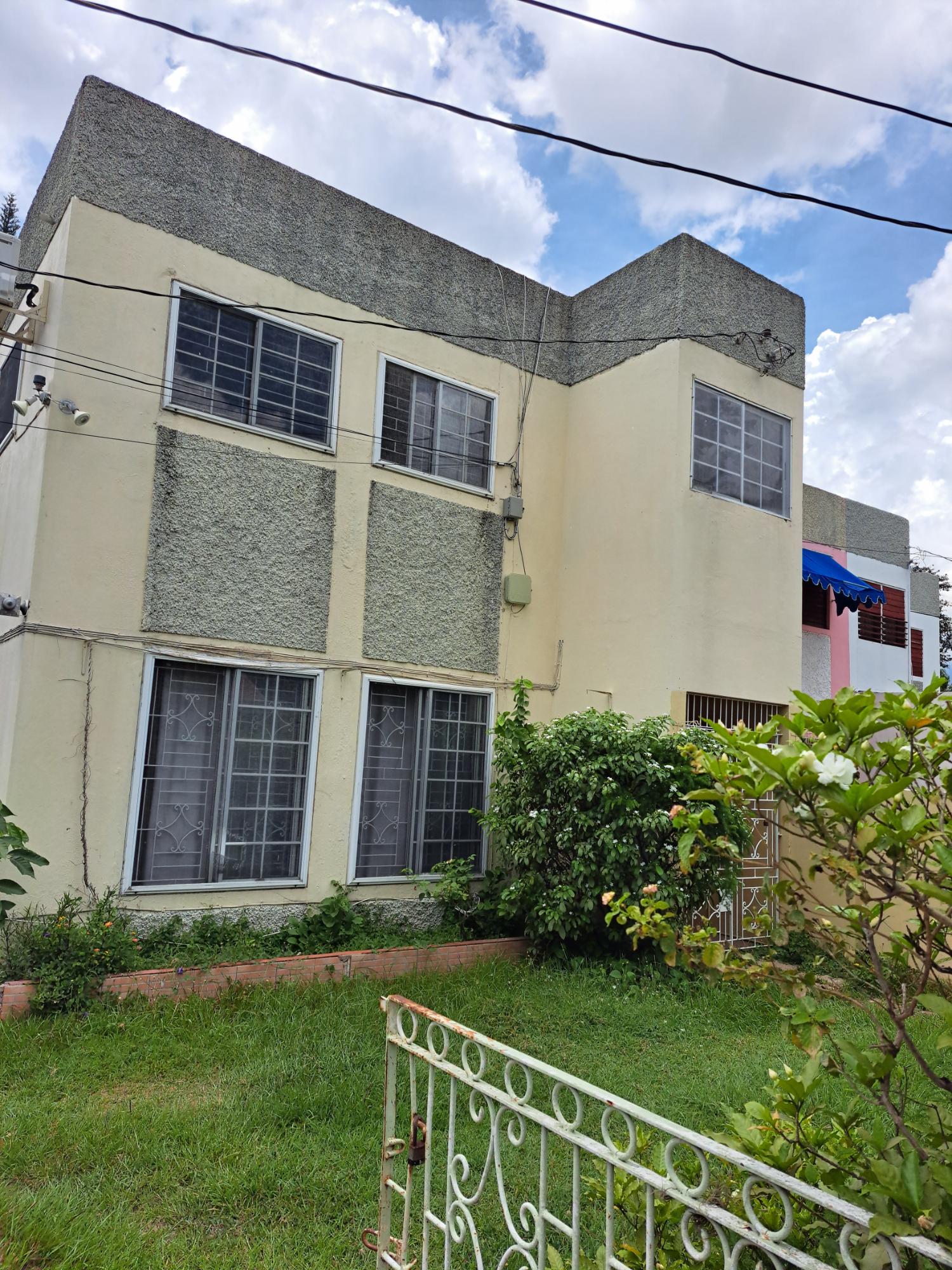 Second image of 16 Wellington Drive in Kingston 6, St. Andrew, Jamaica - property is For Rent