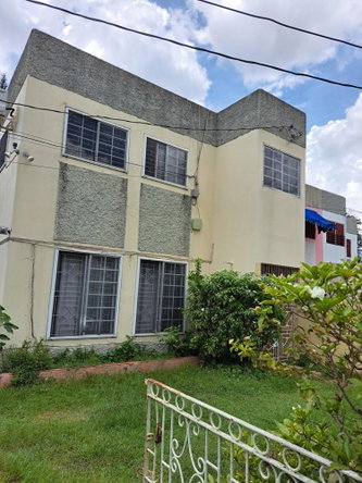 Second image of 16 Wellington Drive in Kingston 6, St. Andrew, Jamaica - property is For Rent
