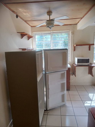 Third image of 16 Wellington Drive in Kingston 6, St. Andrew, Jamaica - property is For Rent