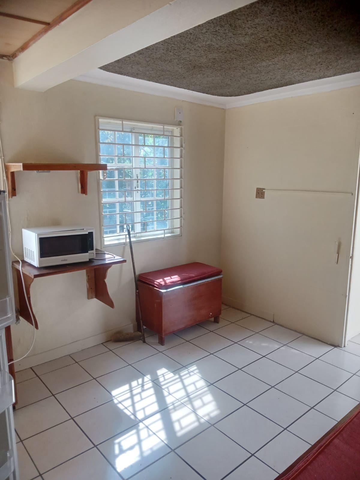 Fourth image of 16 Wellington Drive in Kingston 6, St. Andrew, Jamaica - property is For Rent