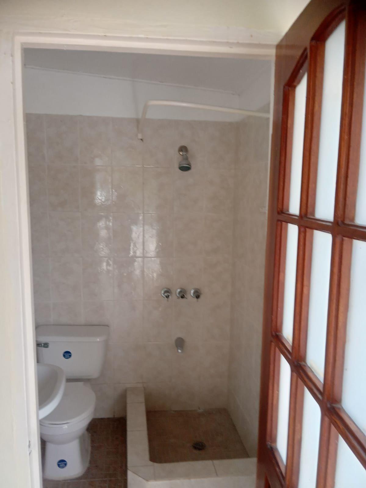 Fifth image of 16 Wellington Drive in Kingston 6, St. Andrew, Jamaica - property is For Rent