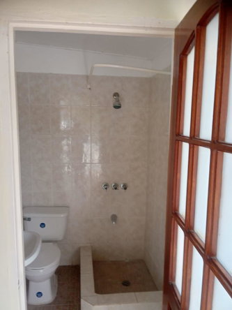 Fifth image of 16 Wellington Drive in Kingston 6, St. Andrew, Jamaica - property is For Rent