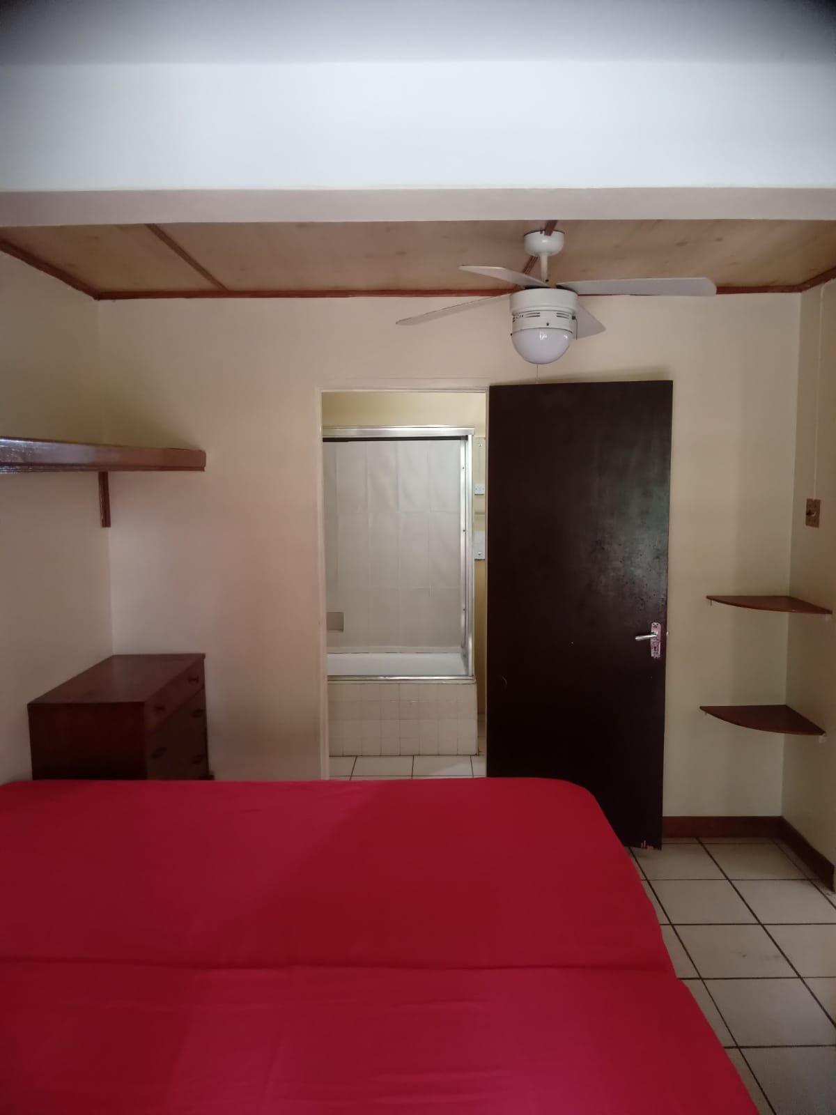Sixth image of 16 Wellington Drive in Kingston 6, St. Andrew, Jamaica - property is For Rent
