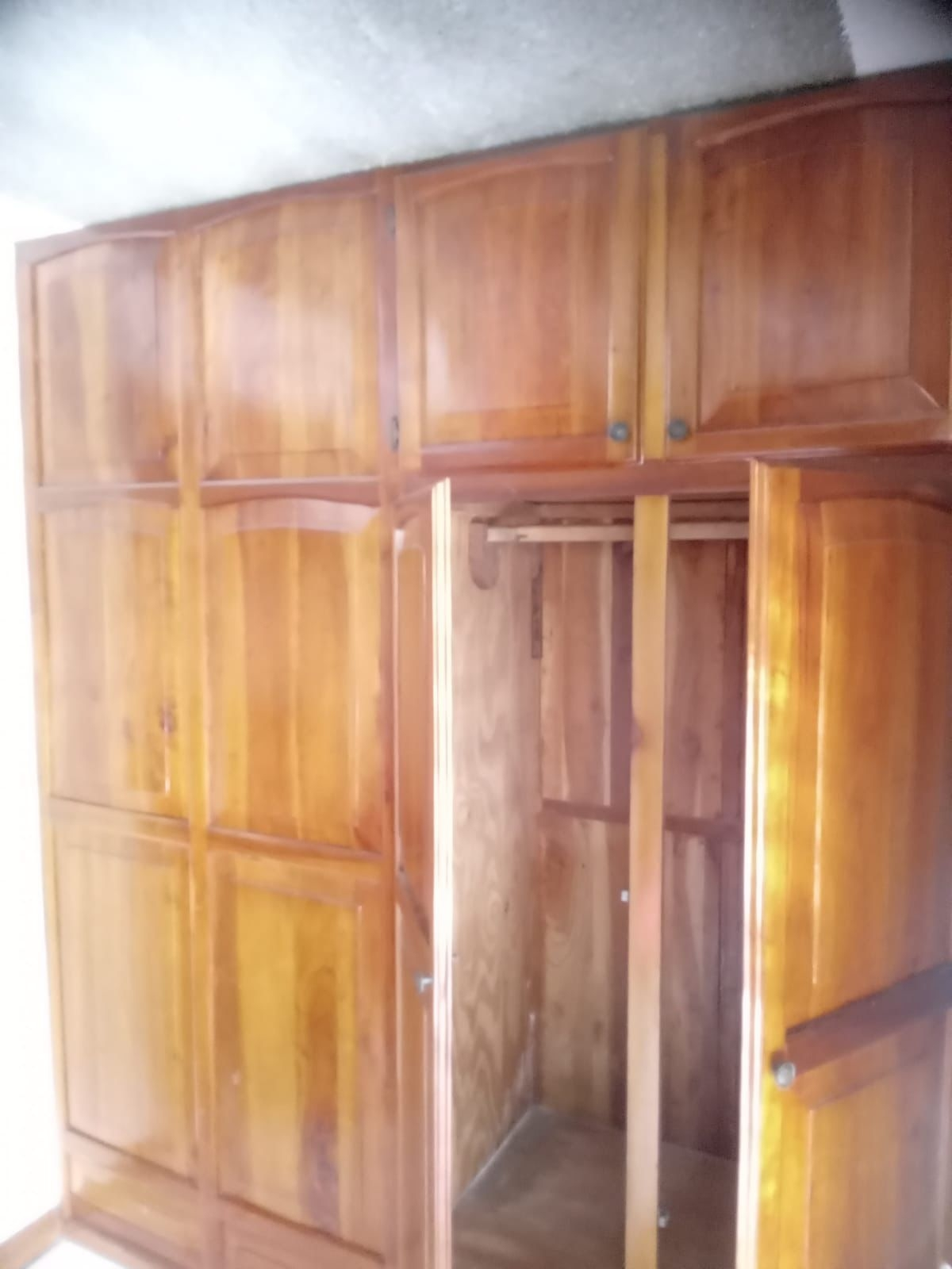 Seventh image of 16 Wellington Drive in Kingston 6, St. Andrew, Jamaica - property is For Rent