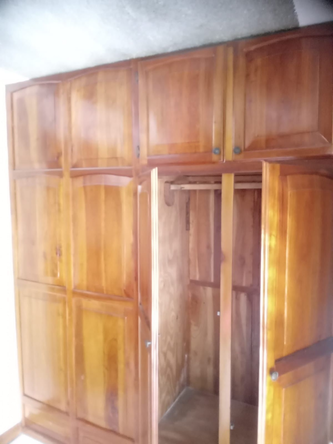 Seventh image of 16 Wellington Drive in Kingston 6, St. Andrew, Jamaica - property is For Rent