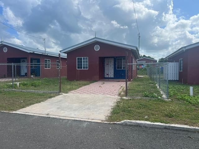 First image of 101- Roseneath Park in Old Harbour, St. Catherine, Jamaica - property is For Rent