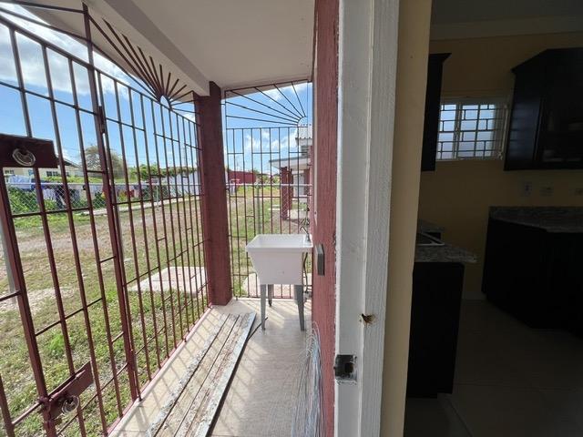 Tenth image of 101- Roseneath Park in Old Harbour, St. Catherine, Jamaica - property is For Rent