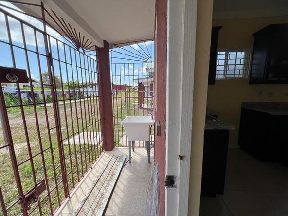 Tenth image of 101- Roseneath Park in Old Harbour, St. Catherine, Jamaica - property is For Rent