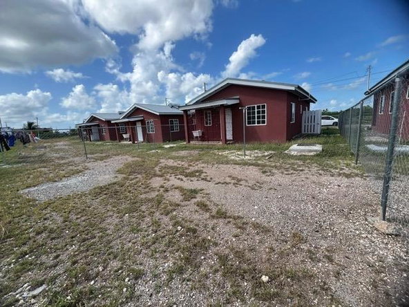 Eleventh image of 101- Roseneath Park in Old Harbour, St. Catherine, Jamaica - property is For Rent