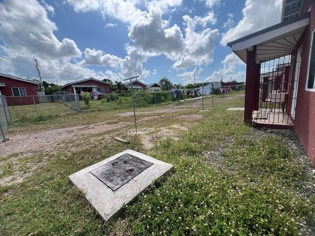Twelfth image of 101- Roseneath Park in Old Harbour, St. Catherine, Jamaica - property is For Rent