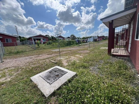 Twelfth image of 101- Roseneath Park in Old Harbour, St. Catherine, Jamaica - property is For Rent