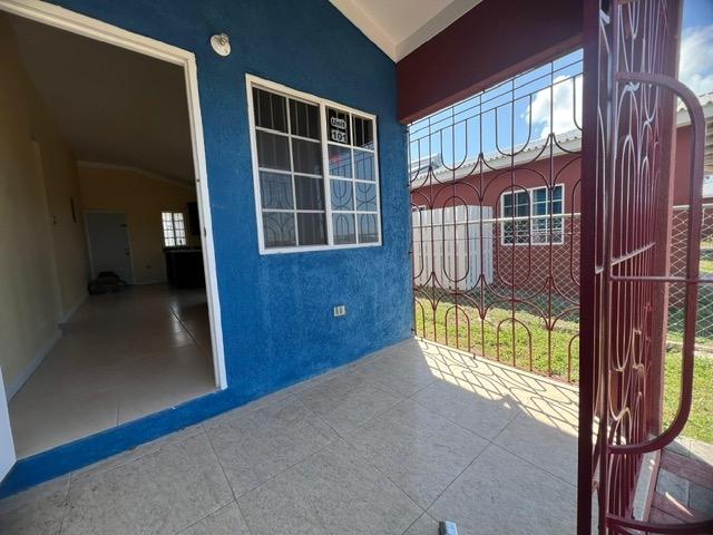 Second image of 101- Roseneath Park in Old Harbour, St. Catherine, Jamaica - property is For Rent
