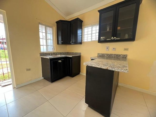 Fourth image of 101- Roseneath Park in Old Harbour, St. Catherine, Jamaica - property is For Rent