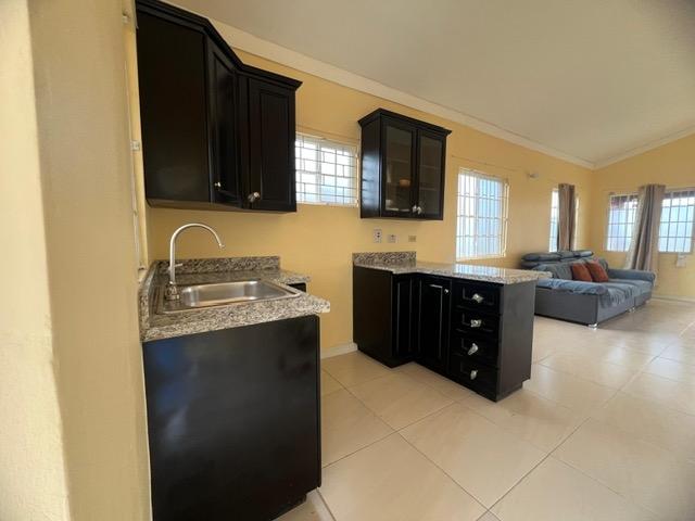Sixth image of 101- Roseneath Park in Old Harbour, St. Catherine, Jamaica - property is For Rent