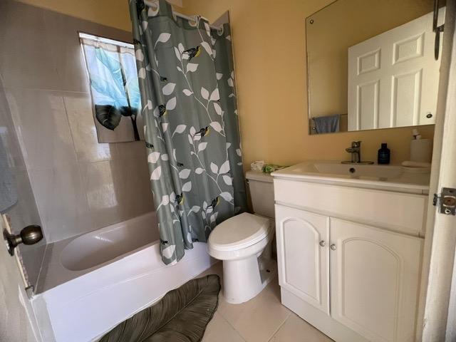 Eighth image of 101- Roseneath Park in Old Harbour, St. Catherine, Jamaica - property is For Rent