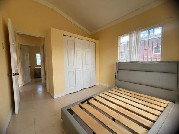 Ninth image of 101- Roseneath Park in Old Harbour, St. Catherine, Jamaica - property is For Rent